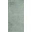 Verkleinertes Bild von Bodenfliese 'Marte' Feinsteinzeug grau 30 x 60 cm