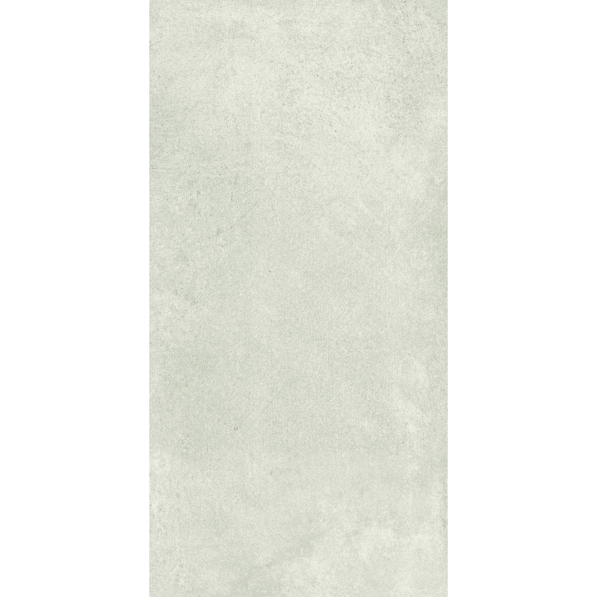 Bodenfliese 'Marte' Feinsteinzeug beige 30 x 60 cm + product picture