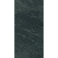 Verkleinertes Bild von Bodenfliese 'Cardoso' Feinsteinzeug anthrazit 30 x 60 cm
