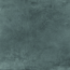 Verkleinertes Bild von Bodenfliese 'Easy Crete' Feinsteinzeug anthrazit 60 x 60 cm