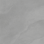 Verkleinertes Bild von Bodenfliese 'Plaster' Feinsteinzeug grau 60 x 60 cm