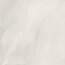 Verkleinertes Bild von Bodenfliese 'Plaster' Feinsteinzeug weiß 60 x 60 cm