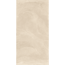 Bodenfliese 'Plaster' Feinsteinzeug beige 60 x 120 cm