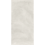 Verkleinertes Bild von Bodenfliese 'Plaster' Feinsteinzeug weiß 60 x 120 cm