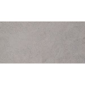 Muster zu Bodenfliese 'Lims' grau 60 x 120 x 0,92 cm