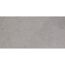 Muster zu Bodenfliese 'Lims' grau 60 x 120 x 0,92 cm