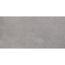 Muster zu Bodenfliese 'Lims' grau 60 x 120 x 0,92 cm