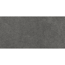 Verkleinertes Bild von Bodenfliese 'Hardy' schwarz 30 x 60 cm