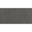 Verkleinertes Bild von Bodenfliese 'Hardy' schwarz 30 x 60 cm