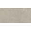 Verkleinertes Bild von Bodenfliese 'Hardy' beige 30 x 60 cm