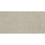 Fliese FZ Hardy tortora 30x60 cm