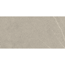 Verkleinertes Bild von Bodenfliese 'Hardy' beige 30 x 60 cm