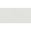 Fliese Hardy white 30x60x0,9 R10/C AB4
