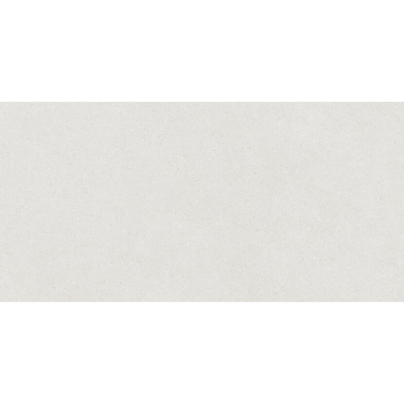 Fliese Hardy white 30x60x0,9 R10/C AB4