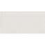 Fliese FZ Hardy white 30x60x0,9 R10/C AB4
