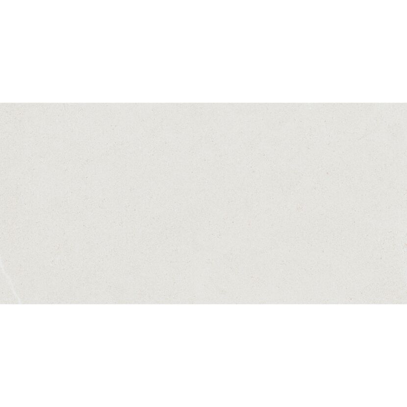 Fliese FZ Hardy white 30x60x0,9 R10/C AB4