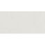 Fliese FZ Hardy white 30x60x0,9 cm