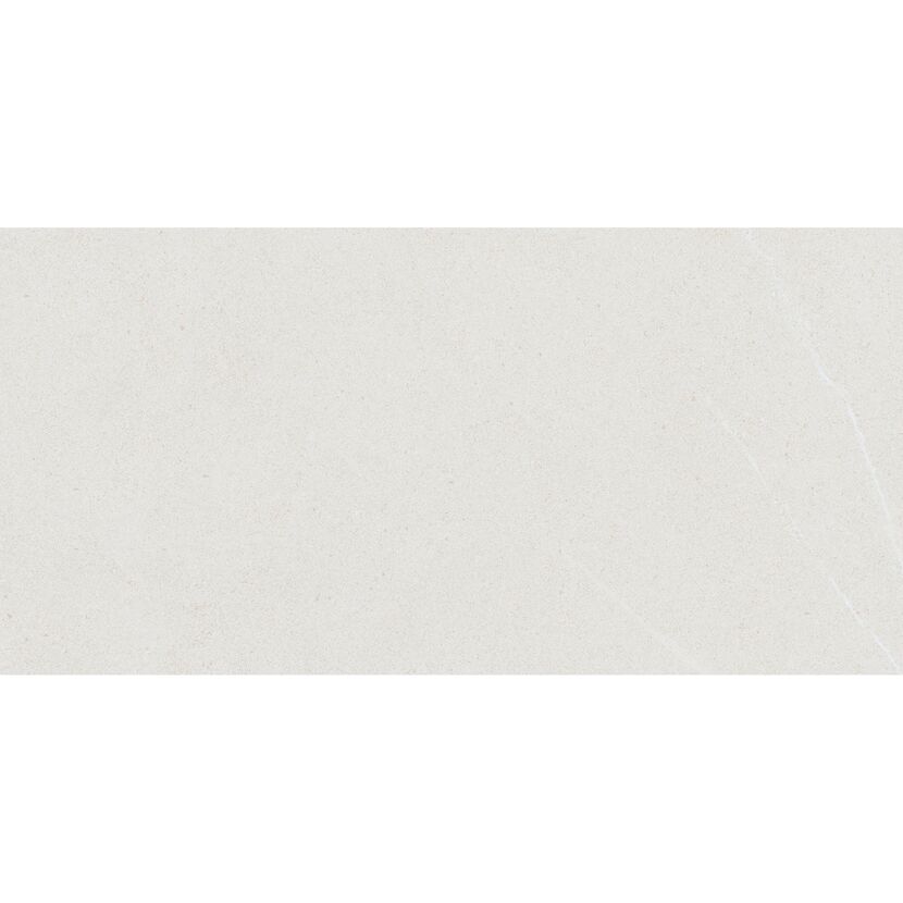 Fliese FZ Hardy white 30x60x0,9 cm