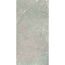Graue Fliese mit Marmor-Optik
