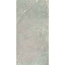 Verkleinertes Bild von Bodenfliese 'Metro' grau 60 x 120 cm