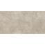 Fliese FZ Sigma in Taupe