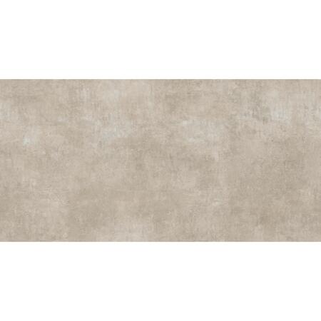 2. Bild von Bodenfliese 'Sigma' beige 60 x 60 cm
