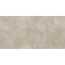 Verkleinertes Bild von Bodenfliese 'Sigma' beige 60 x 60 cm