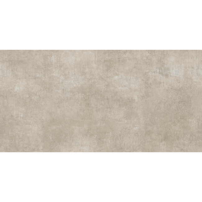 Bild von Bodenfliese 'Sigma' beige 60 x 60 cm