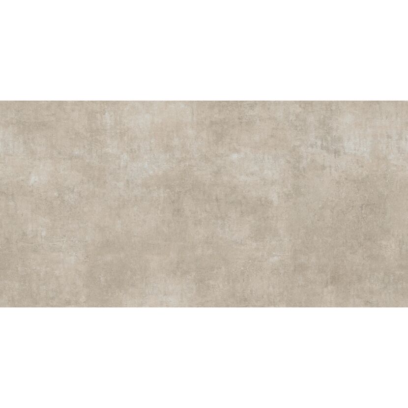 Fliese FZ Sigma in Taupe