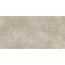 Fliese in Taupe