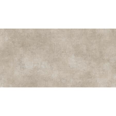 3. Bild von Bodenfliese 'Sigma' beige 60 x 60 cm