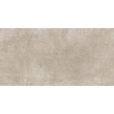 4. Bild von Bodenfliese 'Sigma' beige 60 x 60 cm