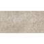 Fliese FZ Sigma taupe 60x60 cm