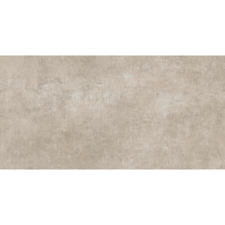5. Bild von Bodenfliese 'Sigma' beige 60 x 60 cm