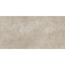 Verkleinertes Bild von Bodenfliese 'Sigma' beige 60 x 60 cm