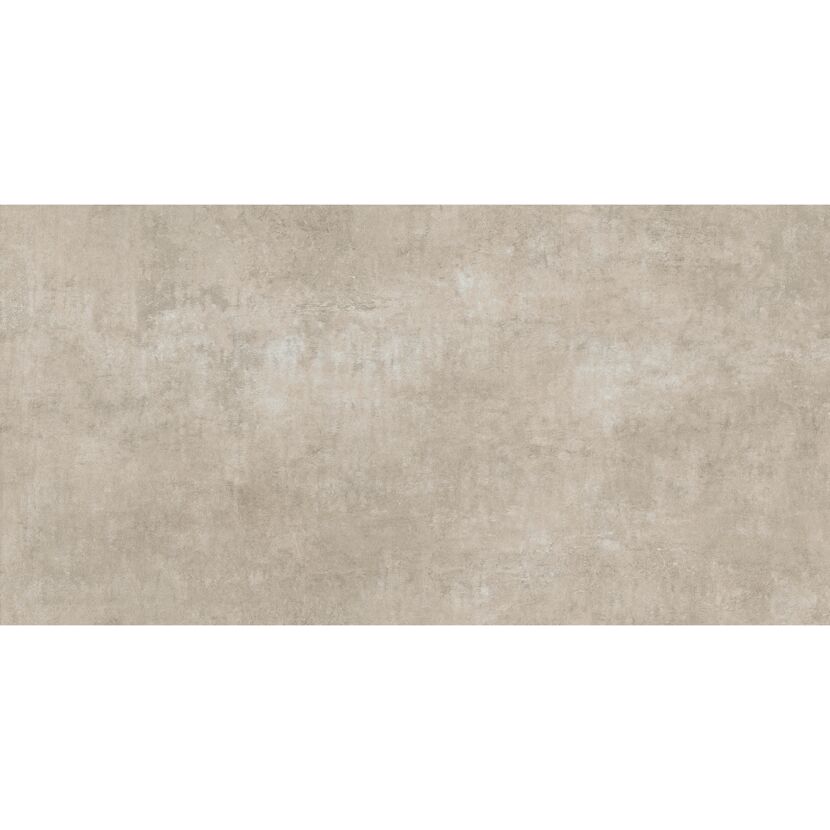 Fliese FZ Sigma taupe 60x60 cm