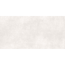 Verkleinertes Bild von Bodenfliese 'Alpha' weiß 60 x 120 cm