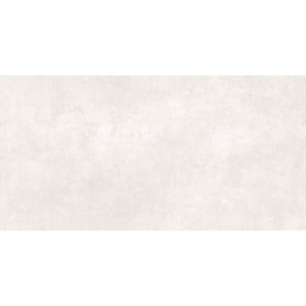 Fliese Alpha blanco