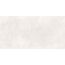 Helle Fliese mit betonartiger Textur