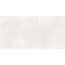 Verkleinertes Bild von Bodenfliese 'Alpha' weiß 60 x 120 cm