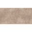 Verkleinertes Bild von Bodenfliese 'Alpha' braun 60 x 120 cm
