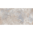 Verkleinertes Bild von Dekorfliese 'Alpha' beige 60 x 120 cm