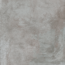 Verkleinertes Bild von Bodenfliese 'Essen' hellgrau 90 x 90 cm