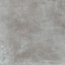 Verkleinertes Bild von Bodenfliese 'Essen' hellgrau 90 x 90 cm