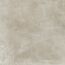 Beige Fliese FZ Essen tortora