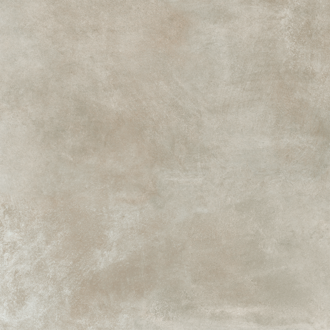 Bild von Bodenfliese 'Essen' beige 90 x 90 cm