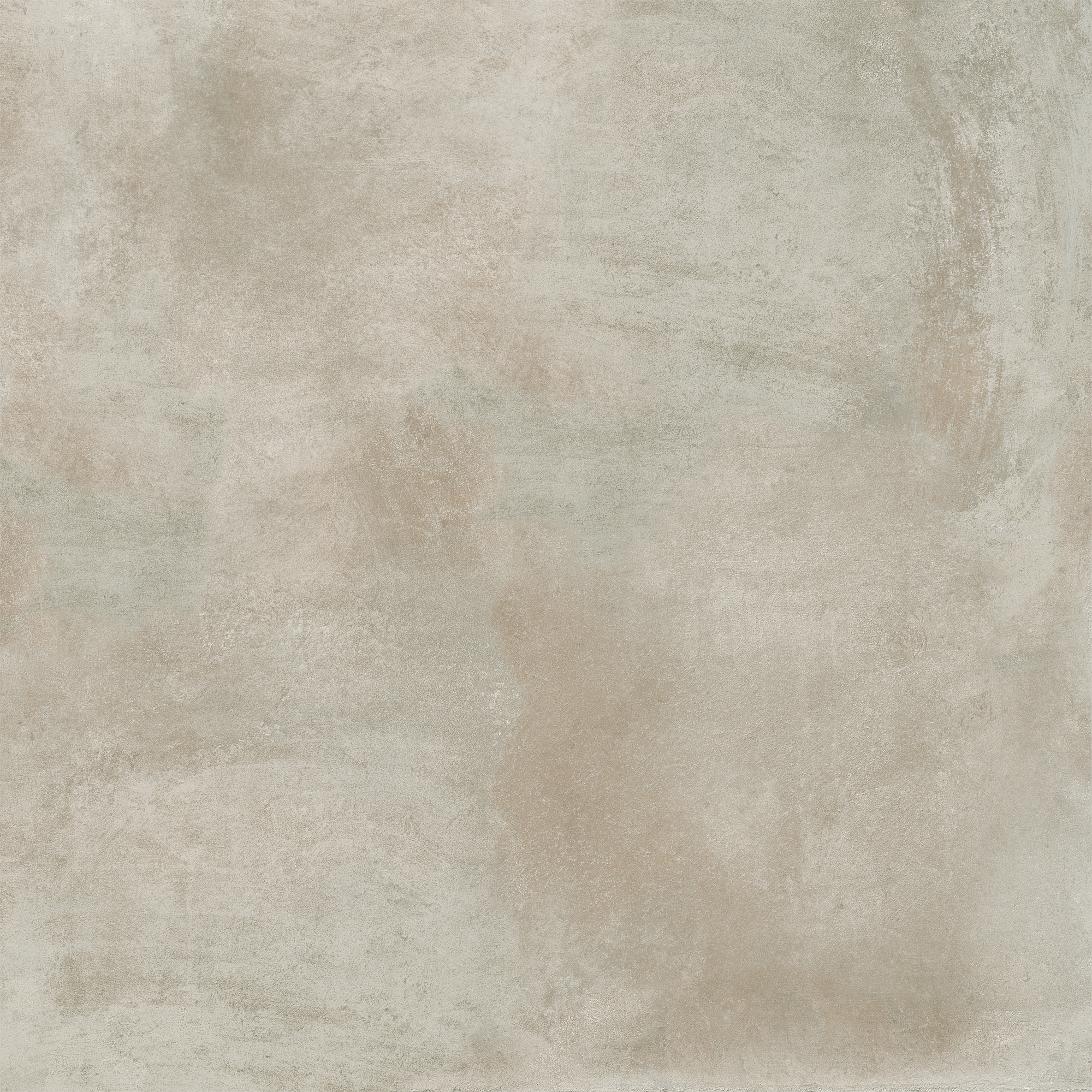 Bodenfliese 'Essen' beige 90 x 90 cm + product picture