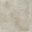 Verkleinertes Bild von Bodenfliese 'Essen' beige 90 x 90 cm