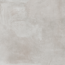 Verkleinertes Bild von Bodenfliese 'Essen' dunkelgrau 90 x 90 cm