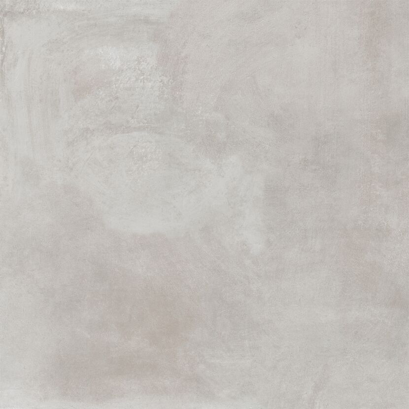 Fliese FZ Essen ash 90x90 cm